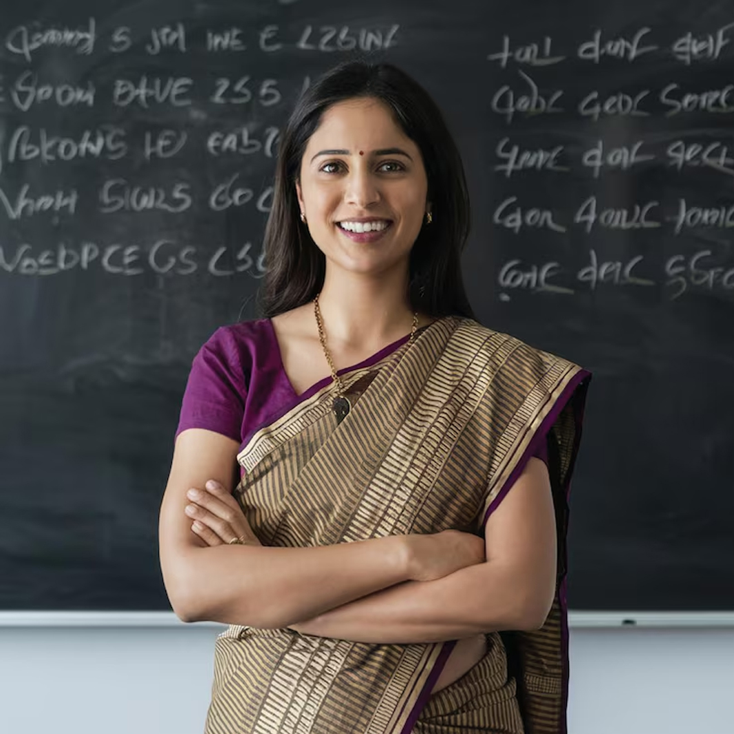 अध्यापक