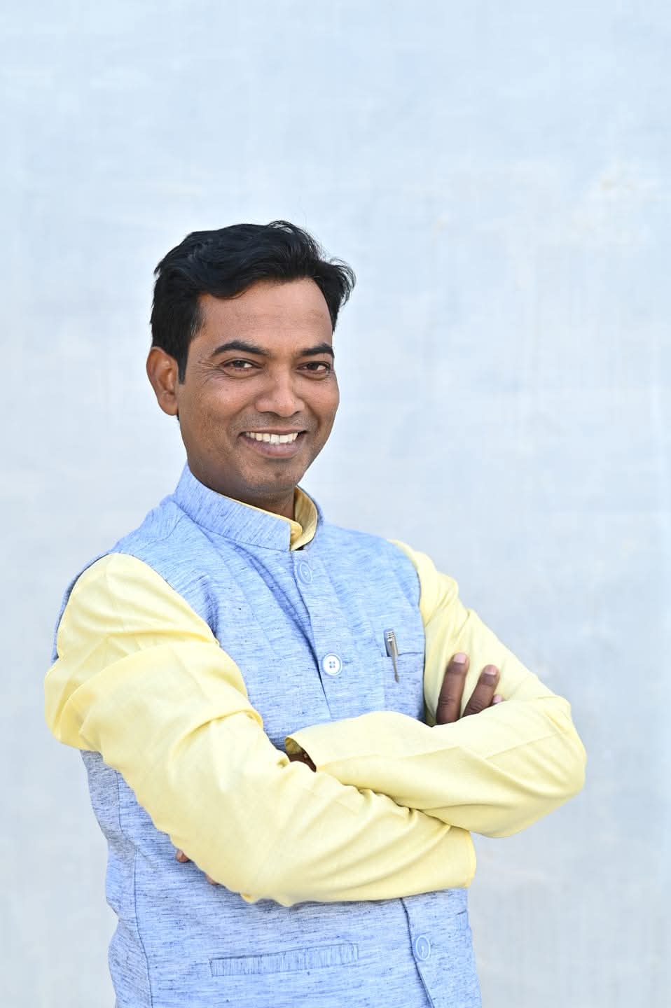 Job Image